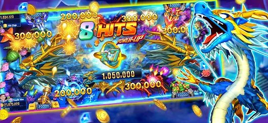 bee999