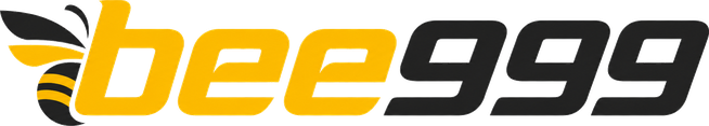 bee999